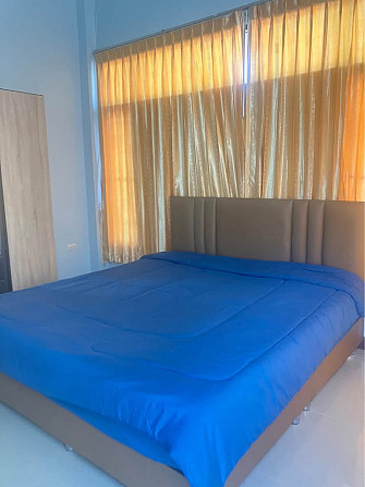 3 Bedroom House for Rent in Phuket Phuket - photo 5