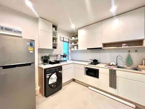 House for rent ภูเก็ต