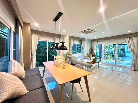 House for rent ภูเก็ต