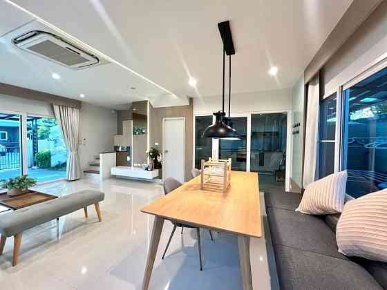 House for rent ภูเก็ต