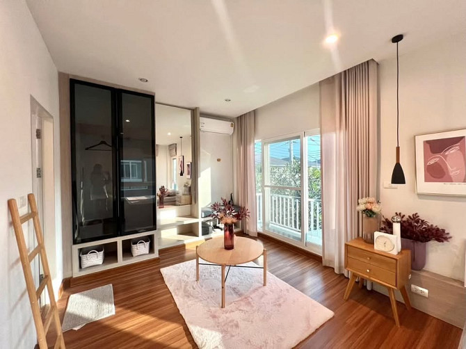 House for rent Phuket - photo 10