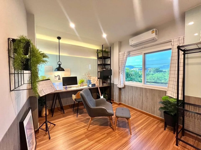 House for rent Phuket - photo 14