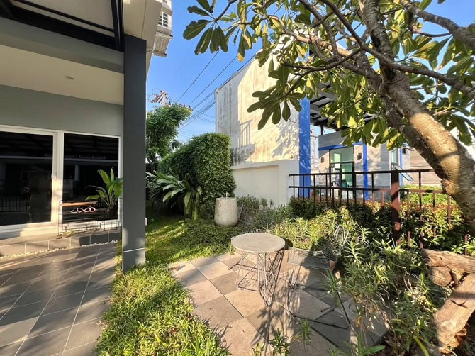 House for rent Phuket - photo 16
