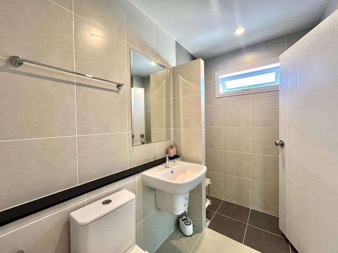 House for rent Phuket - photo 13