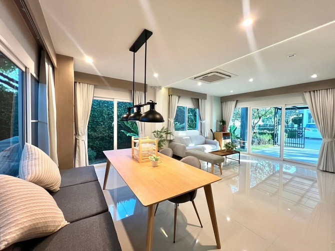 House for rent Phuket - photo 3