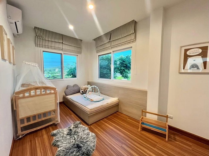House for rent Phuket - photo 12