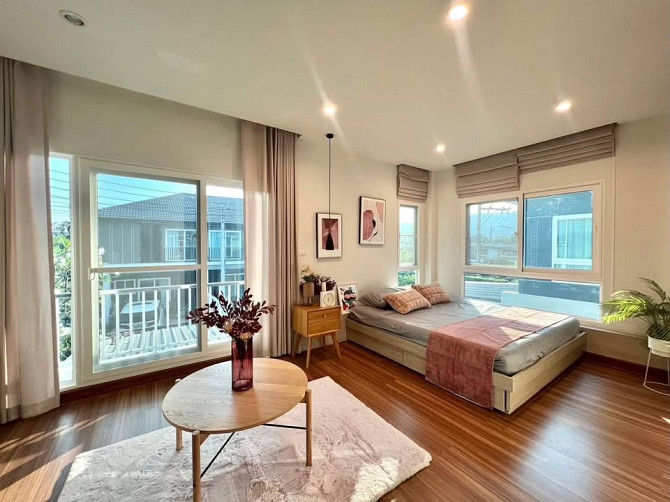 House for rent Phuket - photo 9