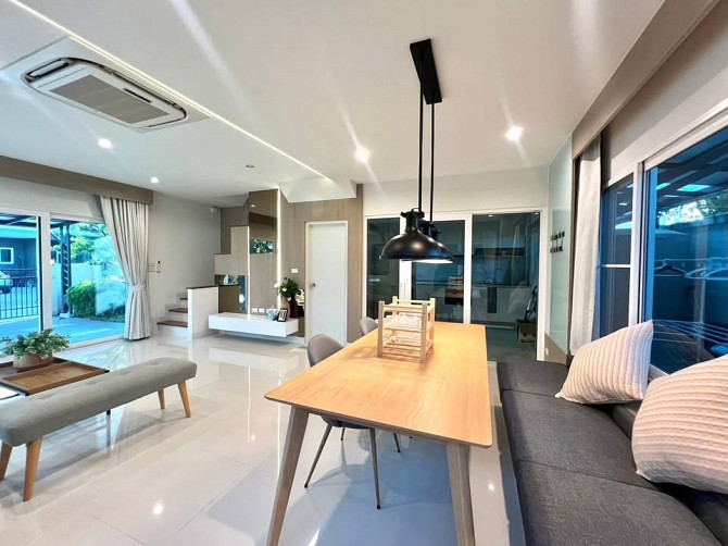 House for rent Phuket - photo 4