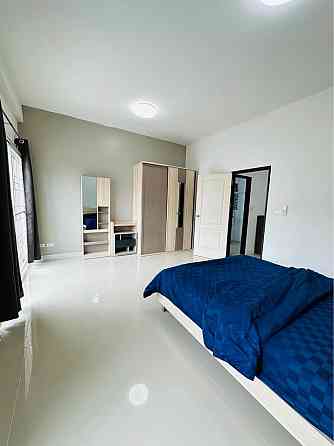 3 Bedroom House for Rent in Vichit Phuket