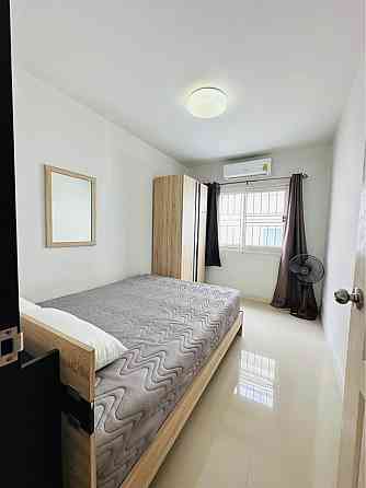 3 Bedroom House for Rent in Vichit Phuket