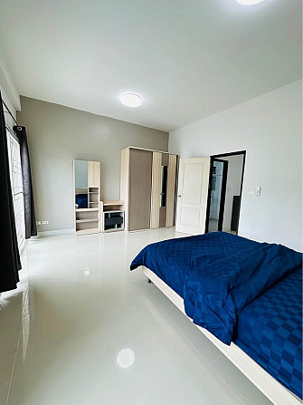 3 Bedroom House for Rent in Vichit Phuket - photo 6