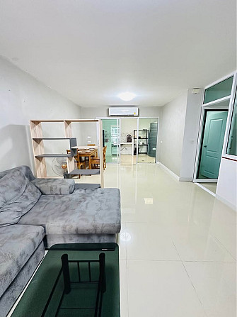 3 Bedroom House for Rent in Vichit Phuket - photo 8