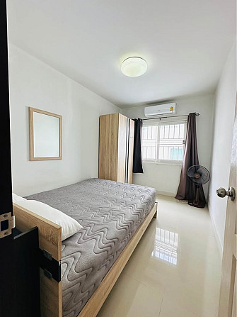 3 Bedroom House for Rent in Vichit Phuket - photo 4