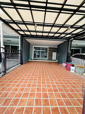 3 Bedroom House for Rent in Vichit Phuket - photo 15