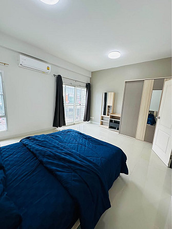 3 Bedroom House for Rent in Vichit Phuket - photo 13