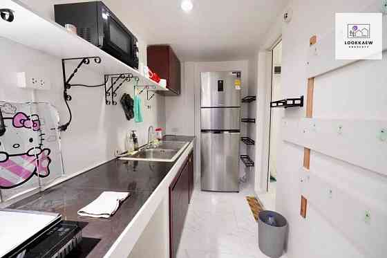 2 Bedroom House for Rent in Chalong ภูเก็ต