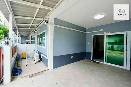 2 Bedroom House for Rent in Chalong ภูเก็ต