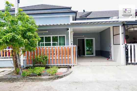 2 Bedroom House for Rent in Chalong ภูเก็ต