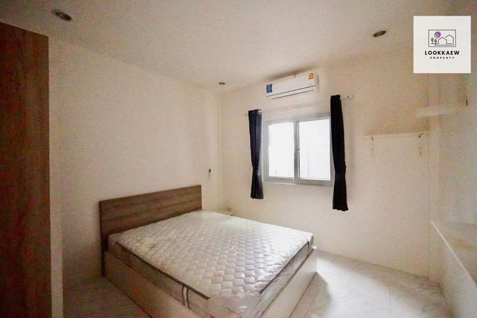 2 Bedroom House for Rent in Chalong Phuket - photo 8