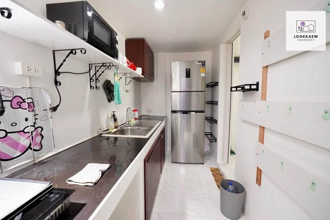 2 Bedroom House for Rent in Chalong Phuket - photo 5