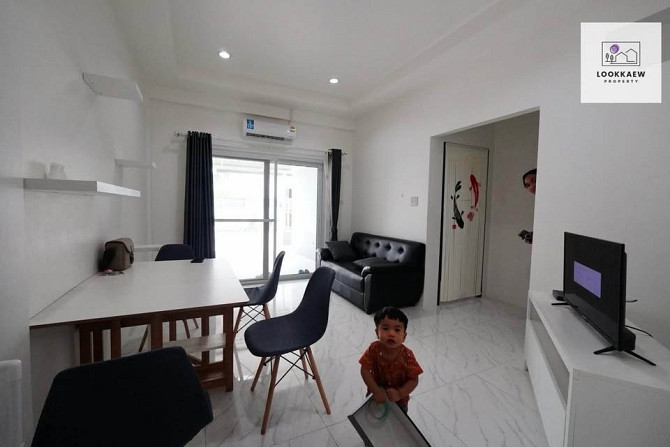 2 Bedroom House for Rent in Chalong Phuket - photo 13
