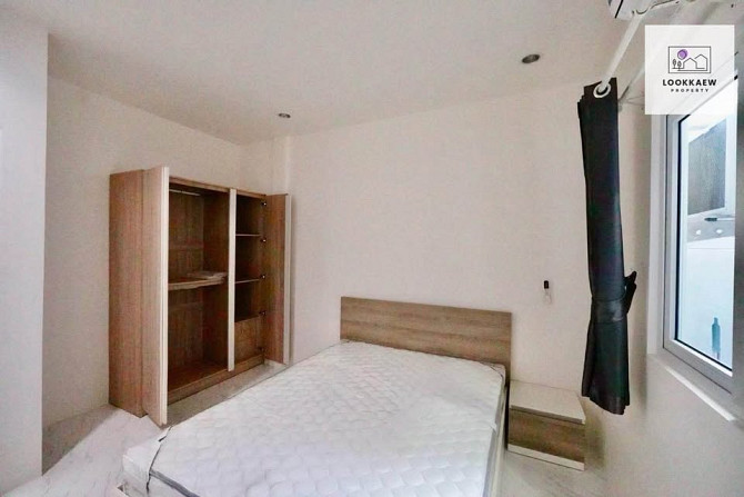 2 Bedroom House for Rent in Chalong Phuket - photo 14