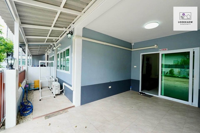 2 Bedroom House for Rent in Chalong Phuket - photo 4