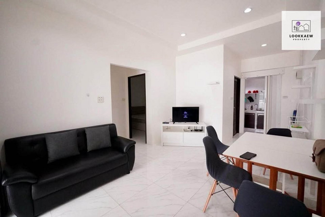 2 Bedroom House for Rent in Chalong Phuket - photo 7