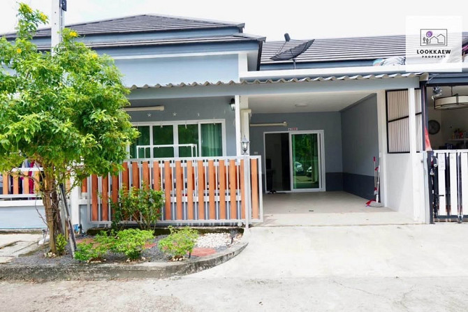 2 Bedroom House for Rent in Chalong Phuket - photo 2