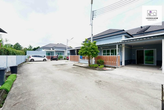 2 Bedroom House for Rent in Chalong Phuket - photo 3
