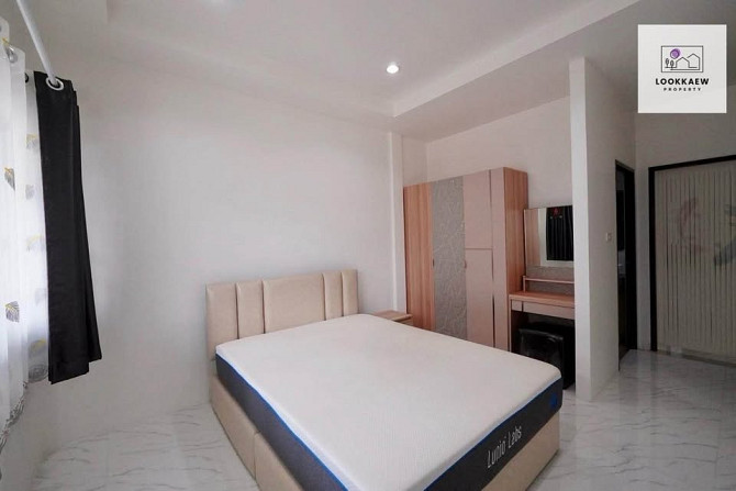 2 Bedroom House for Rent in Chalong Phuket - photo 10