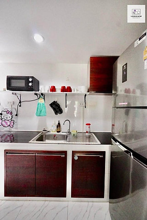 2 Bedroom House for Rent in Chalong Phuket - photo 6