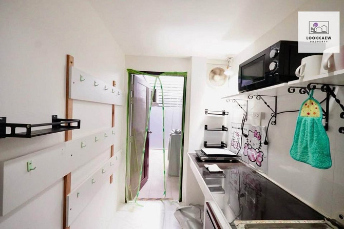 2 Bedroom House for Rent in Chalong Phuket - photo 11