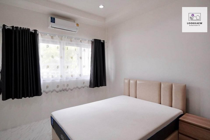 2 Bedroom House for Rent in Chalong Phuket - photo 9
