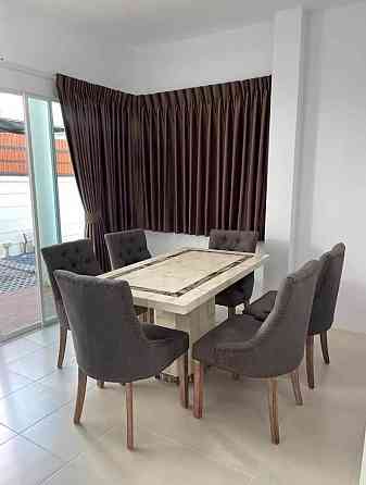 3 Bedroom House for Rent in Phuket Town Phuket
