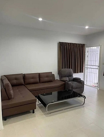 3 Bedroom House for Rent in Phuket Town Phuket - photo 7