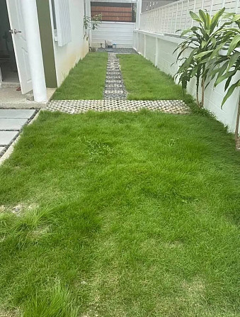 3 Bedroom House for Rent in Phuket Town Phuket - photo 2