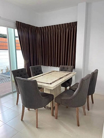 3 Bedroom House for Rent in Phuket Town Phuket - photo 6