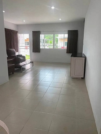 3 Bedroom House for Rent in Phuket Town Phuket - photo 9