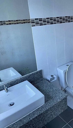 3 Bedroom House for Rent in Phuket Town Phuket - photo 11