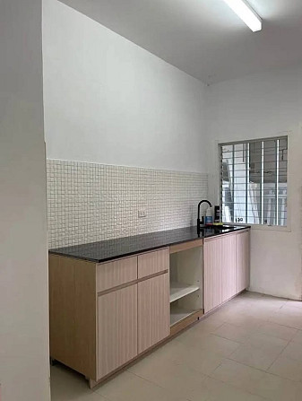 3 Bedroom House for Rent in Phuket Town Phuket - photo 8