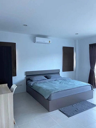 3 Bedroom House for Rent in Phuket Town Phuket - photo 3
