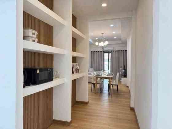 3 Bedroom House for Rent in Thalang Phuket