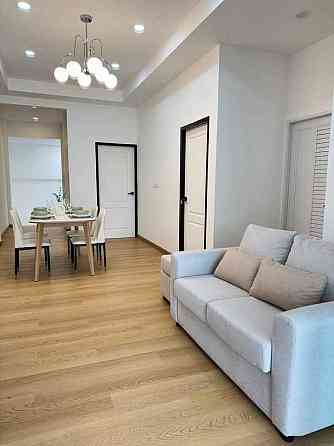 3 Bedroom House for Rent in Thalang Phuket