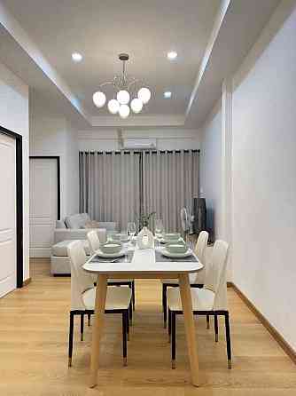 3 Bedroom House for Rent in Thalang Phuket