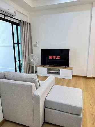 3 Bedroom House for Rent in Thalang Phuket