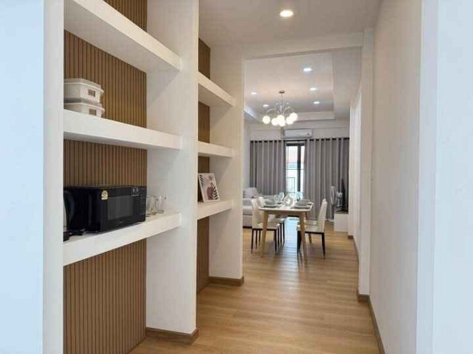 3 Bedroom House for Rent in Thalang Phuket - photo 3