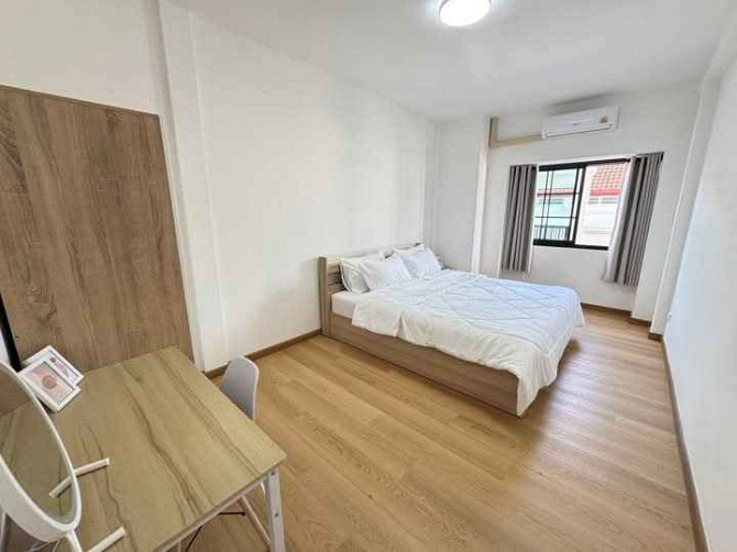 3 Bedroom House for Rent in Thalang Phuket - photo 11