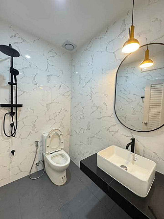 3 Bedroom House for Rent in Thalang Phuket - photo 16