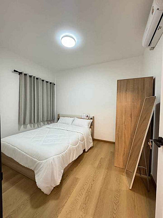 3 Bedroom House for Rent in Thalang Phuket - photo 12
